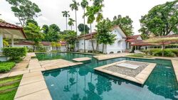 Nassim Road (D10), Detached #468511211